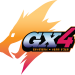 GX4 – This LGBTQ Convention Still has Room to Grow