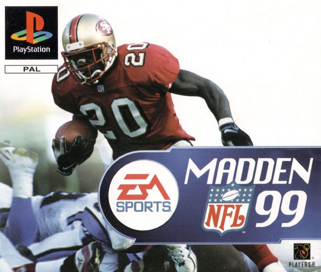 madden-nfl-99_q57q