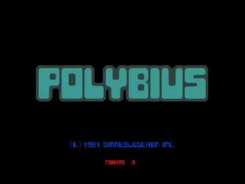 polybius