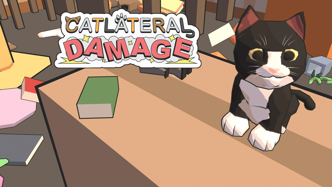 a-good-bundle-raising-money-catlateral-damage