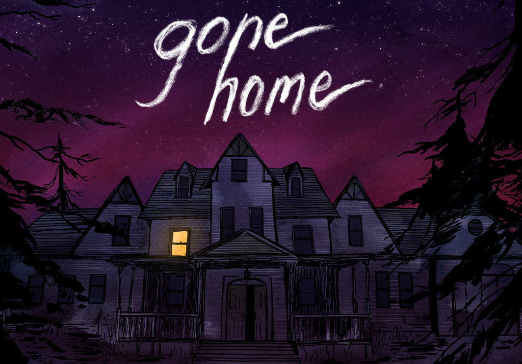 gone-home-game