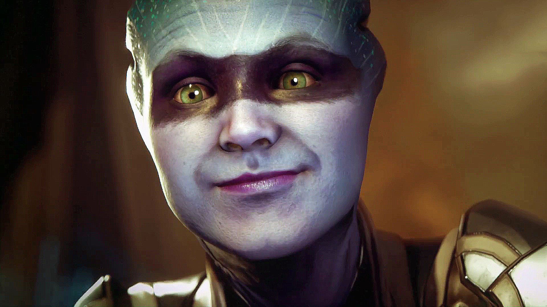 mass-effect-andromeda-companion-peebee