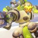 Racist Rant Demonstrates Deeper Problems of Toxicity in Overwatch