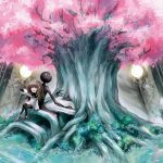 deemo mobile game