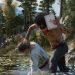 Far Cry 5 Makes The White Male Power Fantasy Accessible To All