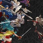 fire emblem heroes