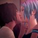 Life is Strange 2 : Please Don’t Let It Be a Prequel
