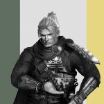 nioh william adams