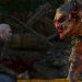 It’s Time to Question the Good Guy Narrative around CD Projekt Red