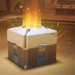 Bad versus good examples of loot boxes in video games