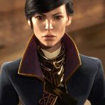 Subtle LGBTQ characters in video games