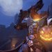 Halloween Events: A Great Way to Thank Your Fav Devs