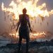 What Hellblade Reminded Me About Living With Depression