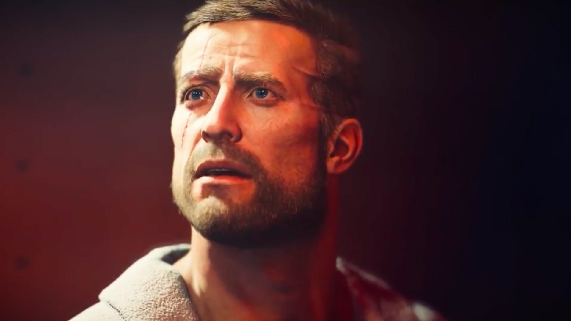 Wolfenstein: The New Order – does killing Nazis ever get old? – caffeinated  pixels