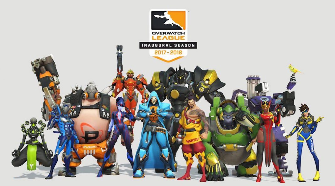 OverwatchLeagueSkins1