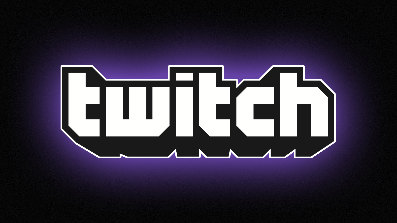 Twitch Spambot Drama Highlights Another Side to Harassment Issue