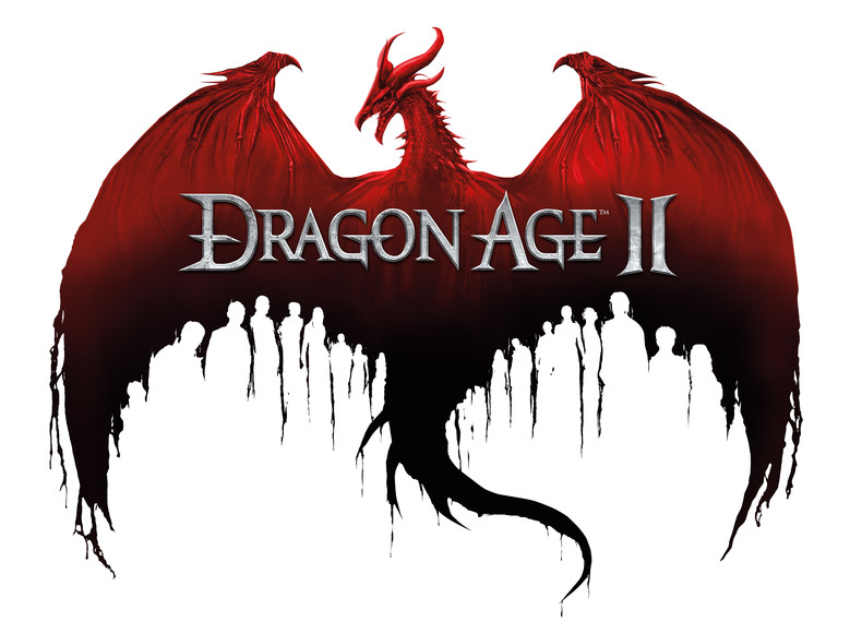 romance dragon age 2