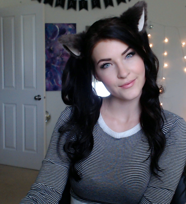 KittyPlays