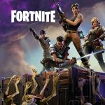 Fortnite Libertarianism