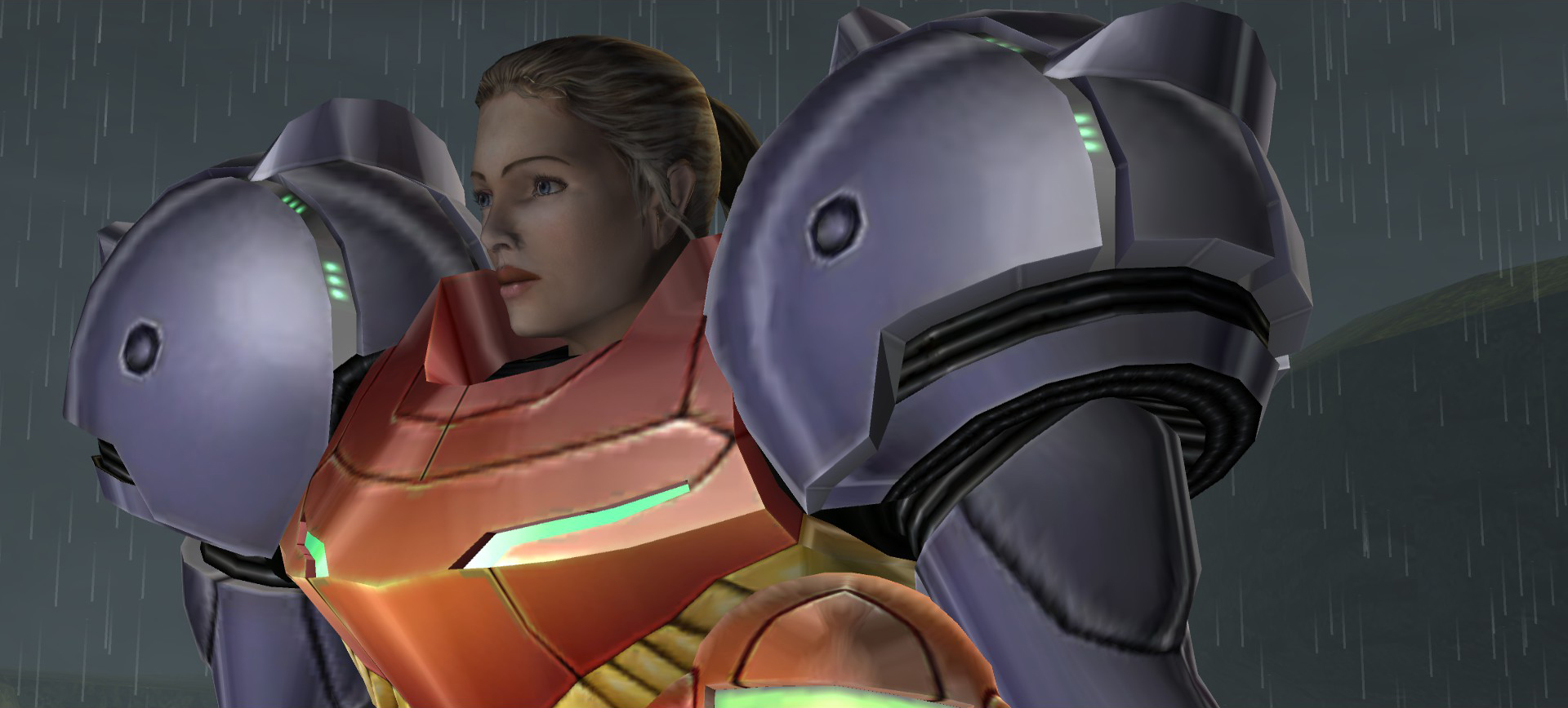 metroid prime 2 and 3 remastered