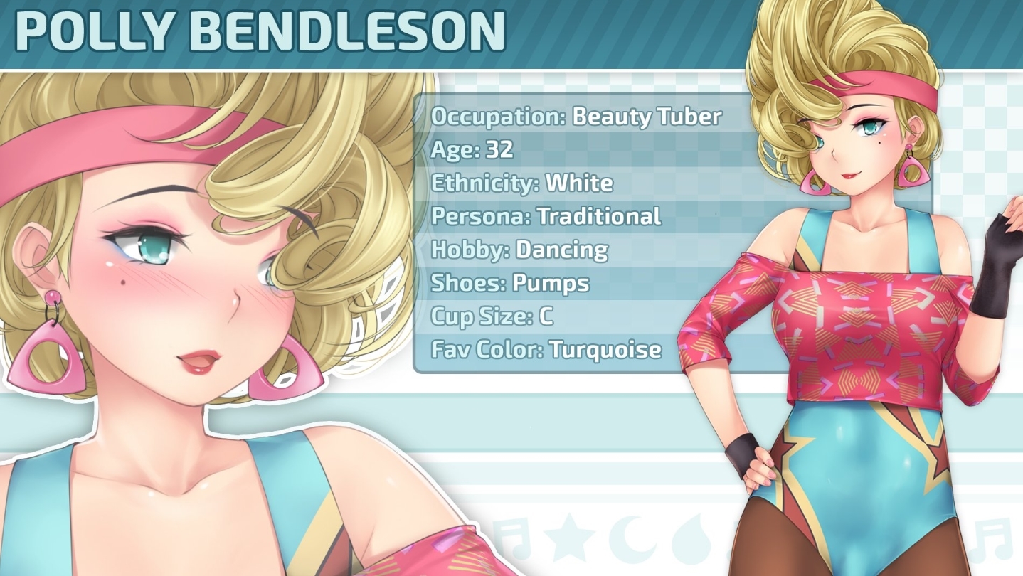 huniepop 2 uncensored pictures