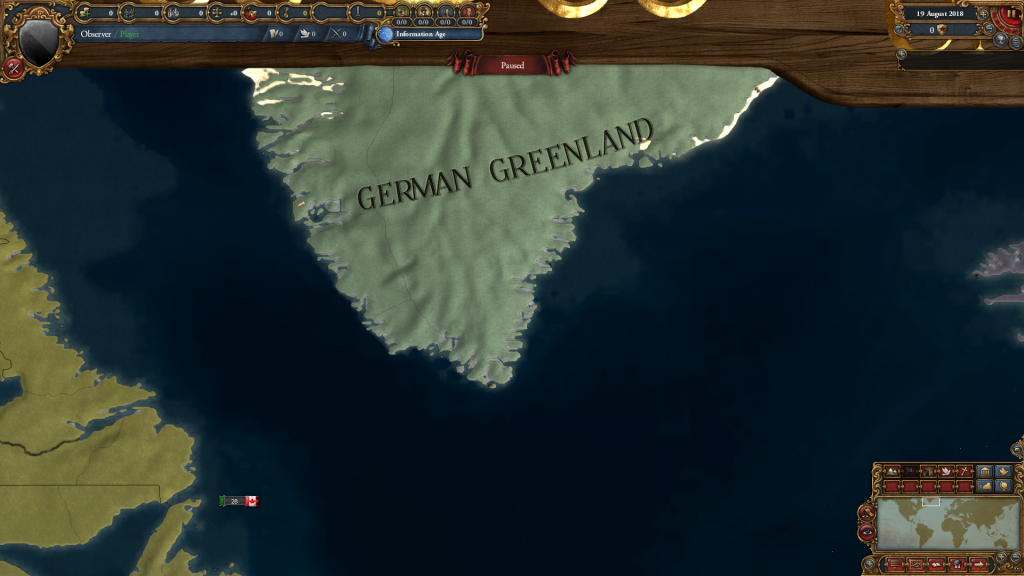 europa universalis 4 extended timeline mod