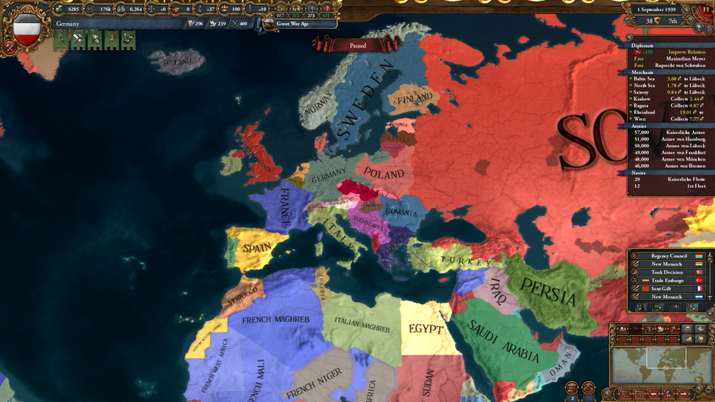 eu4 alternate history mod