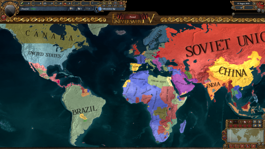 europa universalis iv extended timeline