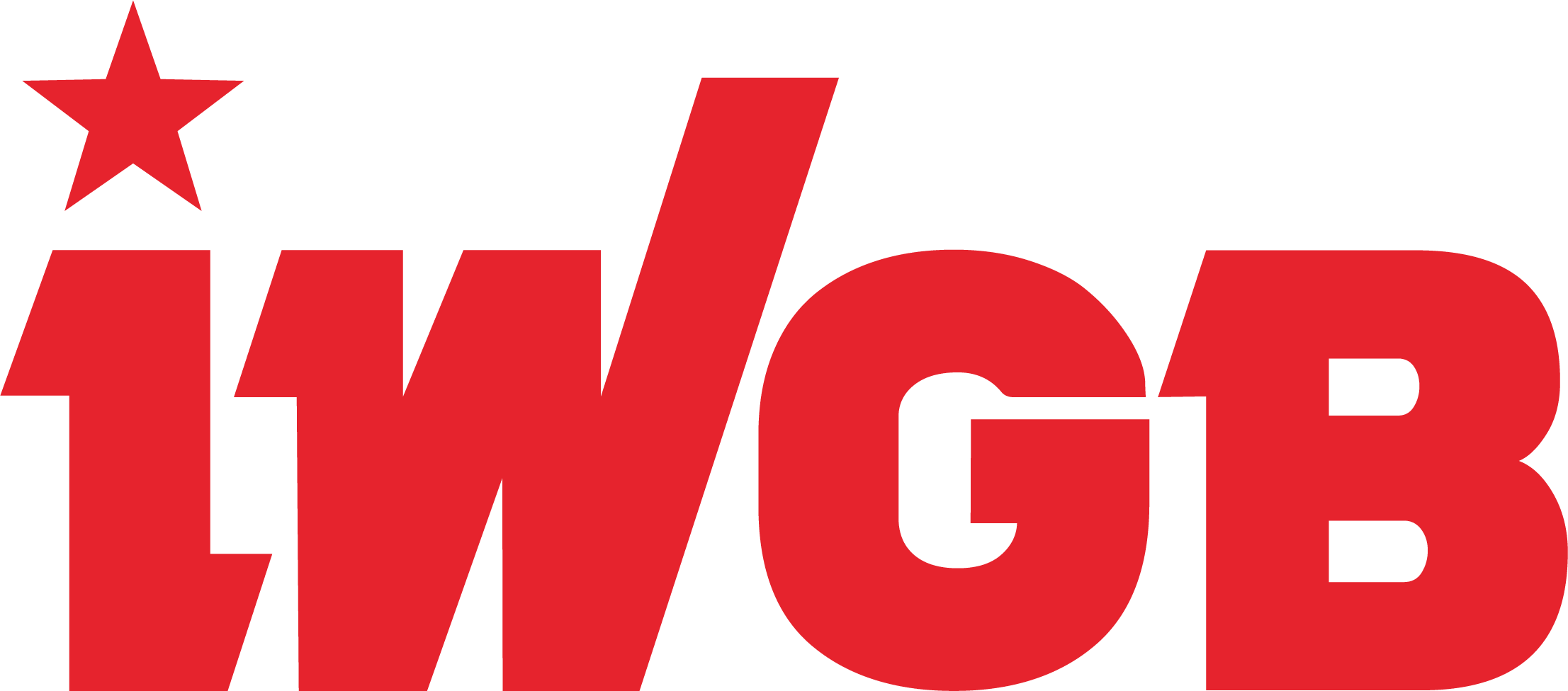 IWGB Opening Union Branch For Video Game Workers Could Be A Big Step Forwards