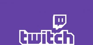 Twitch Needs to Actually Enforce its Own Rules