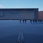NPCs Steam Game