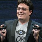 Palmer Luckey Trump memes