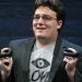 Palmer Luckey and the Ugly Side of Oculus Rift’s VR Revolution