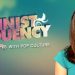 Feminist Frequency: Progressive Gaming Friend or Foe?