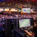 The eSports Glass Ceiling