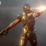 mass-effect-andromeda-indestructible-lesbians