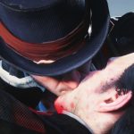 Assassins Creed: Syndicate Jacob Frye