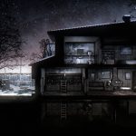 this war of mine post-escapism, video games post-escapism