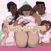 Two Scoops Aims to Bring More Diversity to Dating Sims