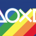 The Importance of Playstation’s Pride in London Sponsorship