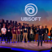Gender at E3: Ubisoft