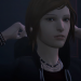 The Price of Life is Strange: Before The Storm Devs Crossing SAG-AFTRA Picket Line