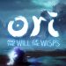 Ori and the Will of the Wisps is Tearfully Beautiful