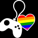 Queerly Represent Me Showcases LGBTQ+ Games