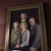 Gone Home: A Four Year Retrospective