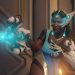 “No Skill” Heroes: Ableism With a Side of Misogyny in Overwatch