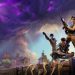 Though Flawed, Fortnite Promotes Teamwork, Not Toxicity