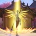 Mercy’s Rework is a Bad Direction for Overwatch