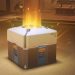 There’s No Such Thing as a ‘Good’ Loot Box