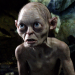 Middle Earth: Shadow of War goes full Gollum with Exploitative Lootboxes